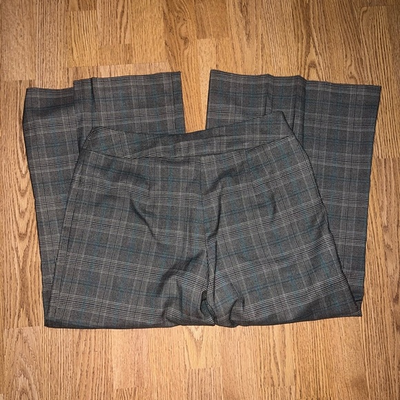 Work Pants - Picture 6 of 6